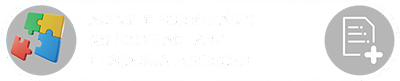 Acesse o formulario e faça sua inscrição - Exposição Coletiva de Artes Visuais 2023